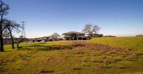 4877 Greyson Creek Dr, El Dorado Hills, CA 95762 Photo