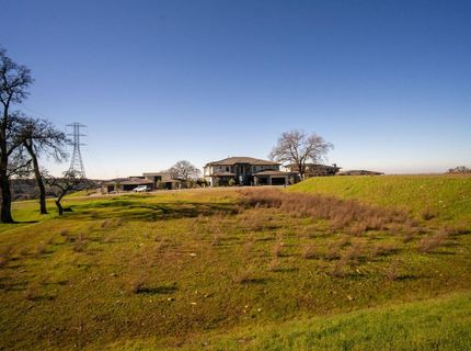 4877 Greyson Creek Dr, El Dorado Hills, CA 95762 Photo