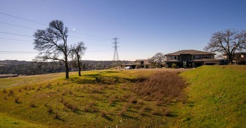 4877 Greyson Creek Dr, El Dorado Hills, CA 95762 Photo