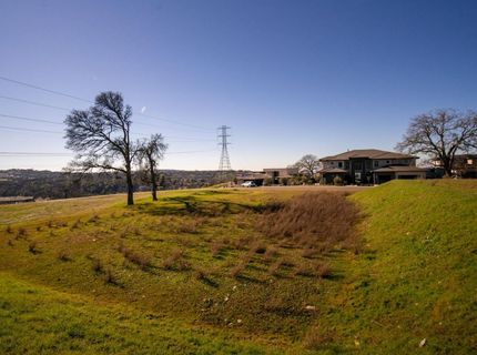 4877 Greyson Creek Dr, El Dorado Hills, CA 95762 Photo