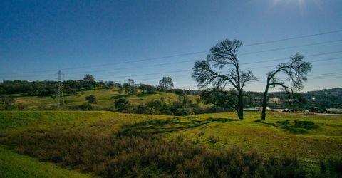 4877 Greyson Creek Dr, El Dorado Hills, CA 95762 Photo