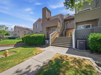 1019 Dornajo Way #217, Unit 217, Sacramento, CA 95825 Photo