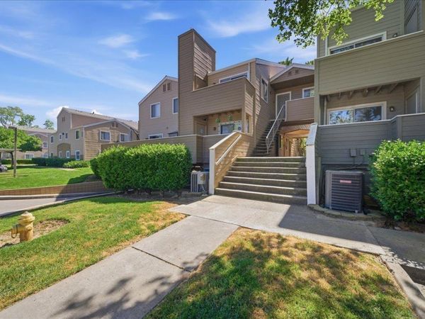 1019 Dornajo Way #217, Unit 217, Sacramento, CA 95825