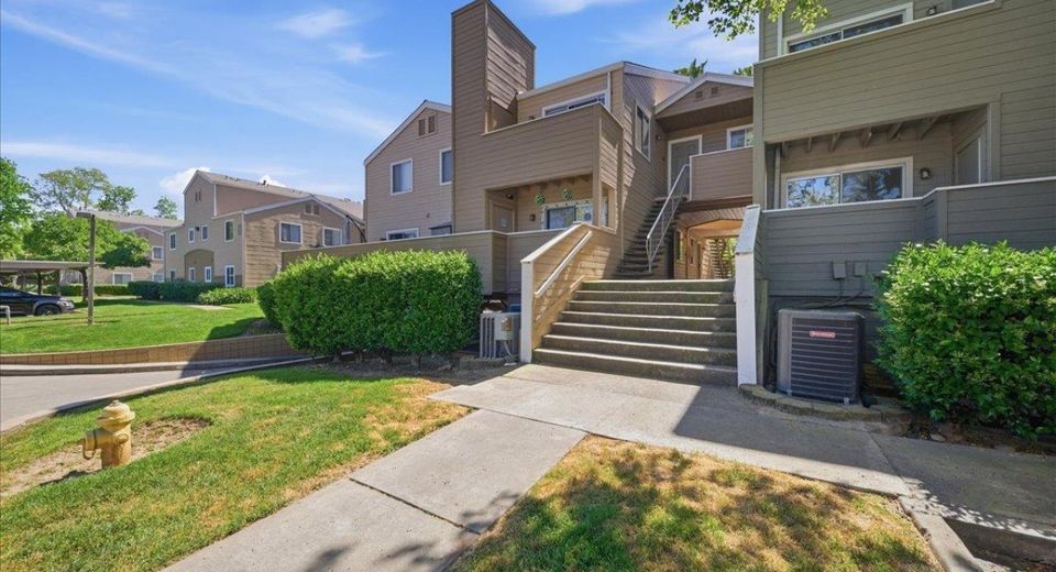 1019 Dornajo Way #217, Unit 217, Sacramento, CA 95825 Photo