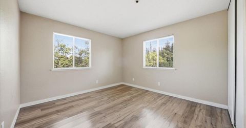 1019 Dornajo Way #217, Unit 217, Sacramento, CA 95825 Photo