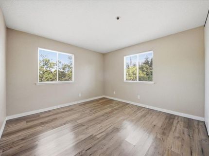 1019 Dornajo Way #217, Unit 217, Sacramento, CA 95825 Photo