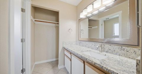 1019 Dornajo Way #217, Unit 217, Sacramento, CA 95825 Photo