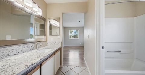 1019 Dornajo Way #217, Unit 217, Sacramento, CA 95825 Photo