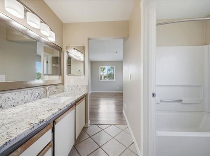1019 Dornajo Way #217, Unit 217, Sacramento, CA 95825 Photo
