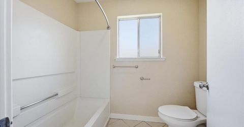 1019 Dornajo Way #217, Unit 217, Sacramento, CA 95825 Photo