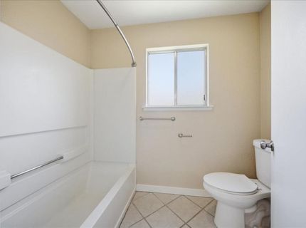 1019 Dornajo Way #217, Unit 217, Sacramento, CA 95825 Photo