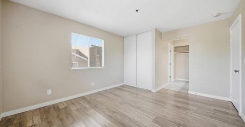 1019 Dornajo Way #217, Unit 217, Sacramento, CA 95825 Photo