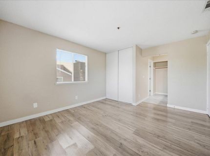 1019 Dornajo Way #217, Unit 217, Sacramento, CA 95825 Photo