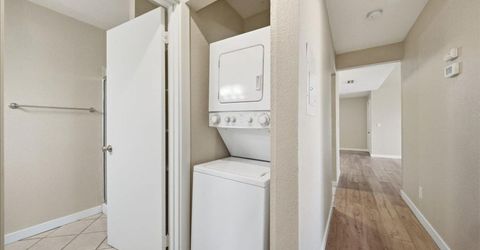 1019 Dornajo Way #217, Unit 217, Sacramento, CA 95825 Photo