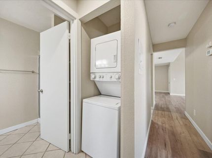 1019 Dornajo Way #217, Unit 217, Sacramento, CA 95825 Photo