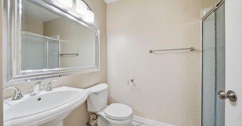 1019 Dornajo Way #217, Unit 217, Sacramento, CA 95825 Photo