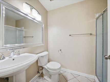 1019 Dornajo Way #217, Unit 217, Sacramento, CA 95825 Photo