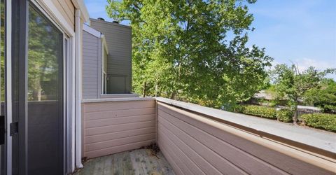1019 Dornajo Way #217, Unit 217, Sacramento, CA 95825 Photo