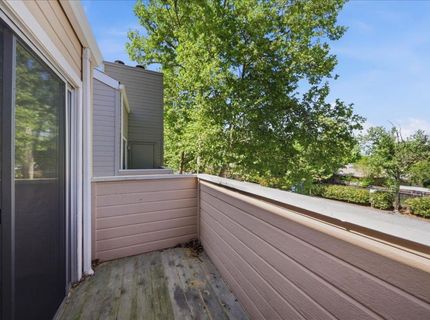 1019 Dornajo Way #217, Unit 217, Sacramento, CA 95825 Photo
