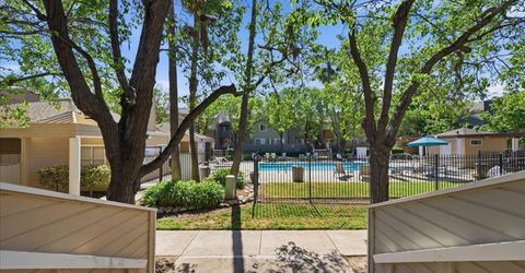 1019 Dornajo Way #217, Unit 217, Sacramento, CA 95825 Photo
