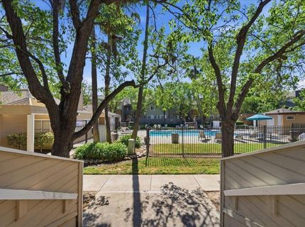 1019 Dornajo Way #217, Unit 217, Sacramento, CA 95825 Photo