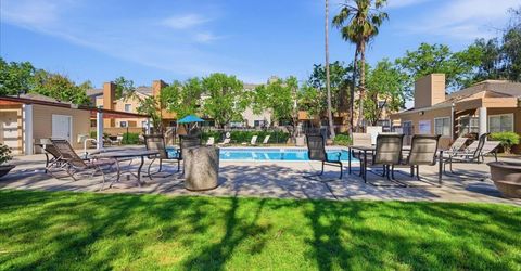 1019 Dornajo Way #217, Unit 217, Sacramento, CA 95825 Photo