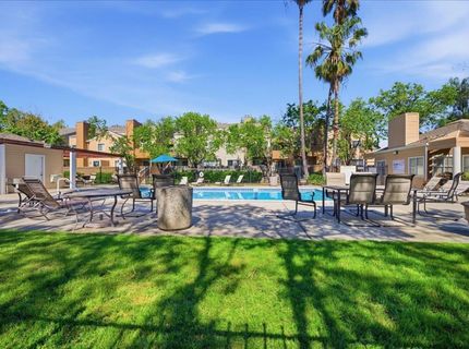 1019 Dornajo Way #217, Unit 217, Sacramento, CA 95825 Photo