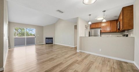 1019 Dornajo Way #217, Unit 217, Sacramento, CA 95825 Photo