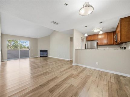 1019 Dornajo Way #217, Unit 217, Sacramento, CA 95825 Photo