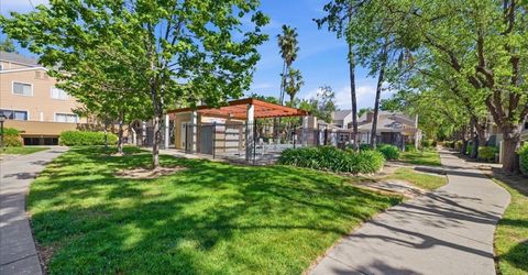 1019 Dornajo Way #217, Unit 217, Sacramento, CA 95825 Photo