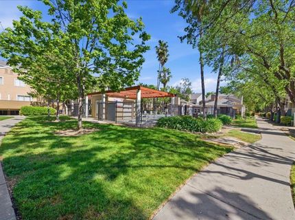 1019 Dornajo Way #217, Unit 217, Sacramento, CA 95825 Photo