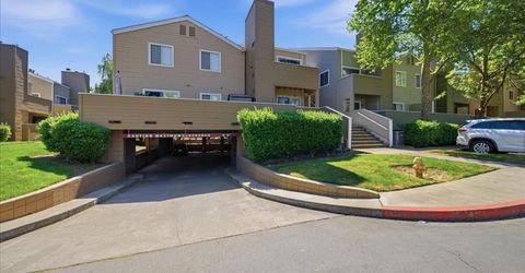 1019 Dornajo Way #217, Unit 217, Sacramento, CA 95825 Photo