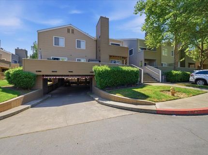 1019 Dornajo Way #217, Unit 217, Sacramento, CA 95825 Photo