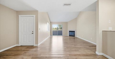 1019 Dornajo Way #217, Unit 217, Sacramento, CA 95825 Photo