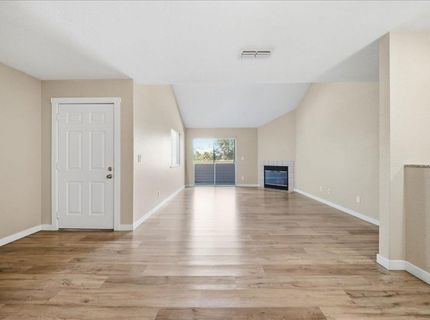 1019 Dornajo Way #217, Unit 217, Sacramento, CA 95825 Photo
