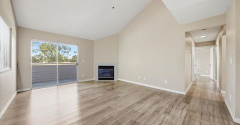 1019 Dornajo Way #217, Unit 217, Sacramento, CA 95825 Photo