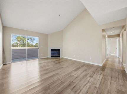 1019 Dornajo Way #217, Unit 217, Sacramento, CA 95825 Photo