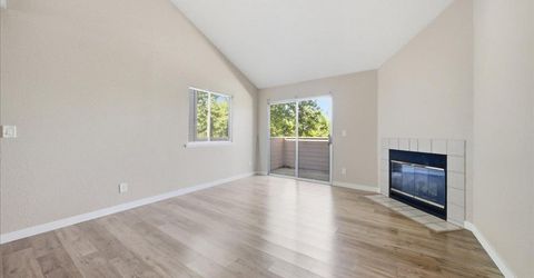 1019 Dornajo Way #217, Unit 217, Sacramento, CA 95825 Photo