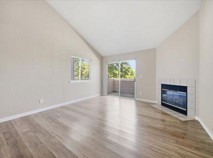 1019 Dornajo Way #217, Unit 217, Sacramento, CA 95825 Photo