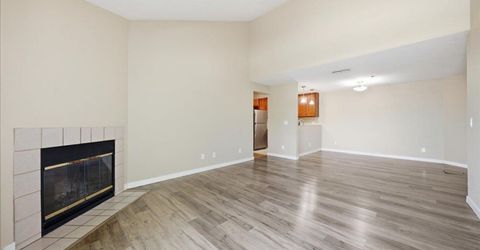 1019 Dornajo Way #217, Unit 217, Sacramento, CA 95825 Photo