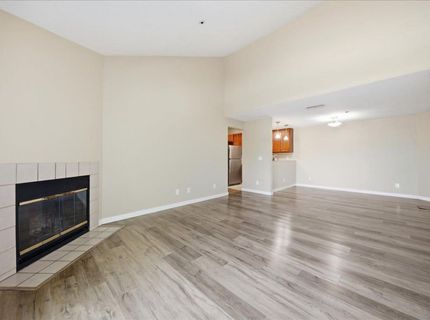 1019 Dornajo Way #217, Unit 217, Sacramento, CA 95825 Photo
