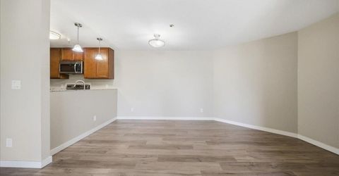 1019 Dornajo Way #217, Unit 217, Sacramento, CA 95825 Photo