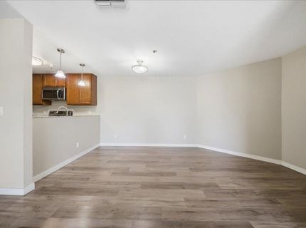 1019 Dornajo Way #217, Unit 217, Sacramento, CA 95825 Photo