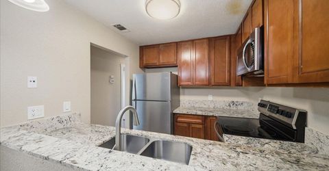 1019 Dornajo Way #217, Unit 217, Sacramento, CA 95825 Photo