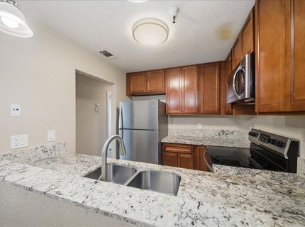 1019 Dornajo Way #217, Unit 217, Sacramento, CA 95825 Photo