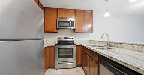 1019 Dornajo Way #217, Unit 217, Sacramento, CA 95825 Photo