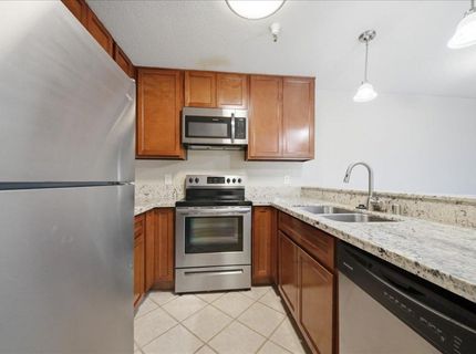 1019 Dornajo Way #217, Unit 217, Sacramento, CA 95825 Photo