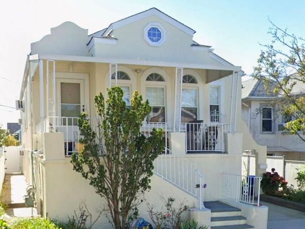 546 E Hudson Street , Long Beach, NY 11561