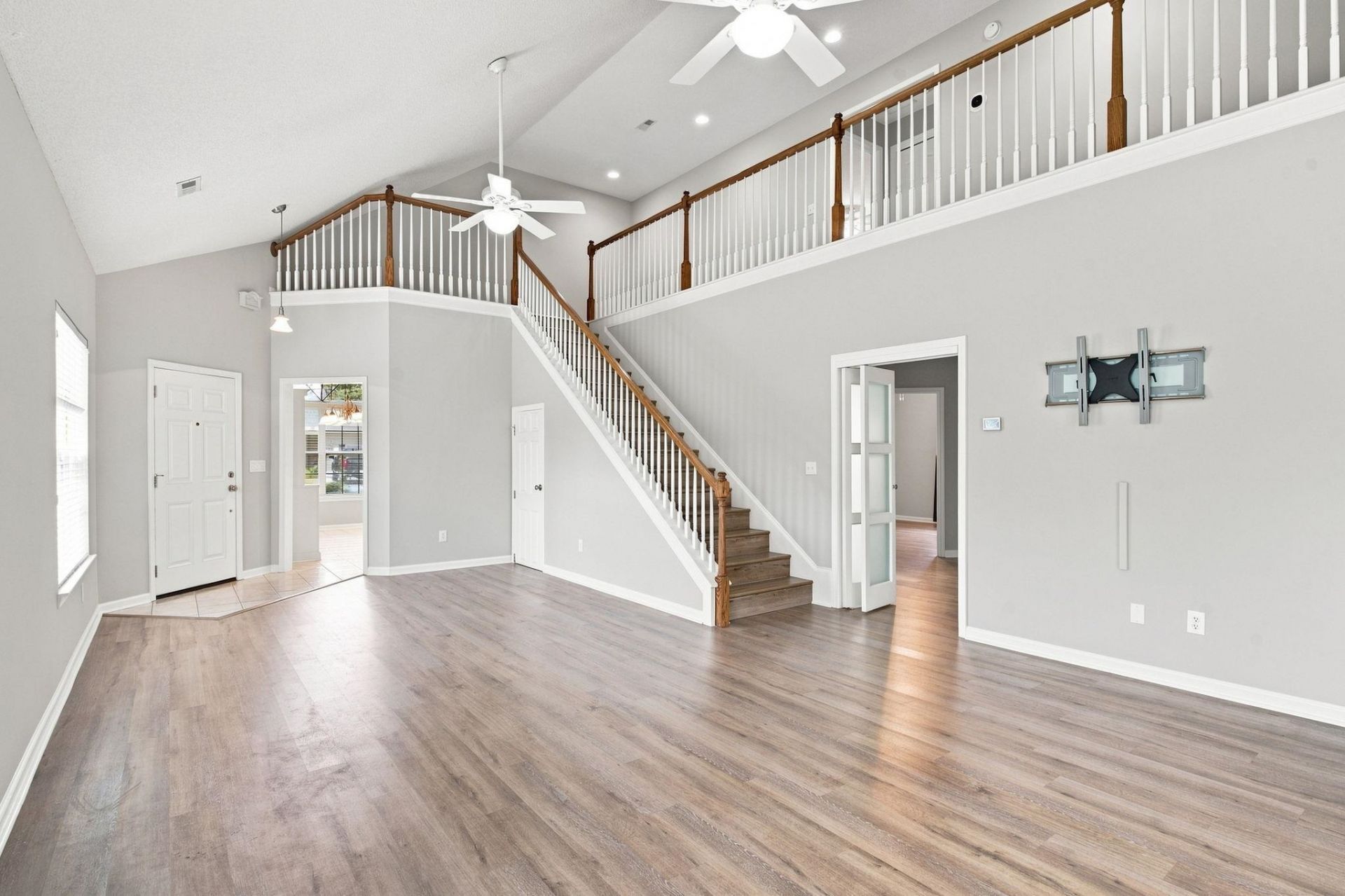 3642 Springdale Dr. Photo 14