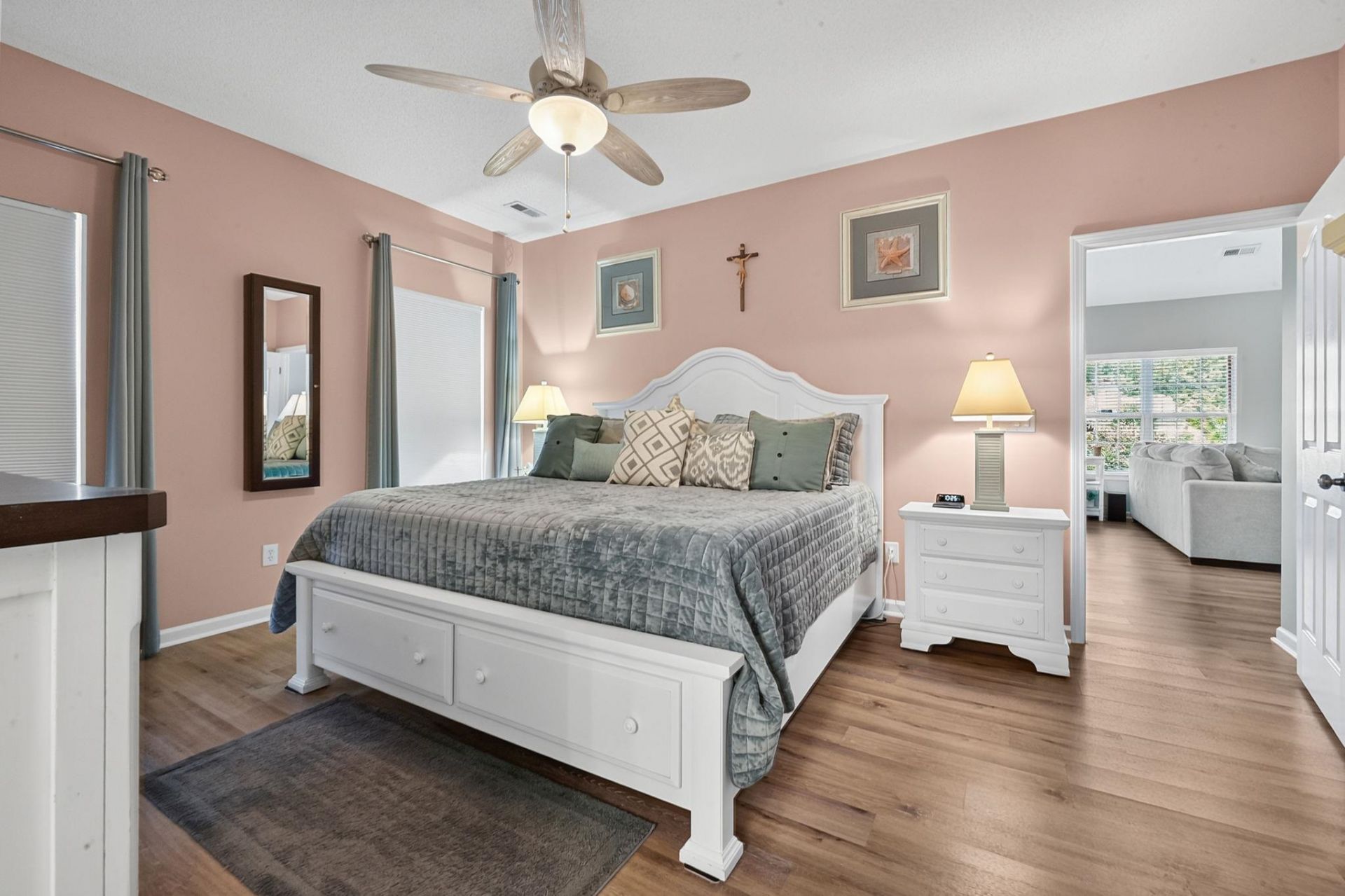 3642 Springdale Dr. Photo 14